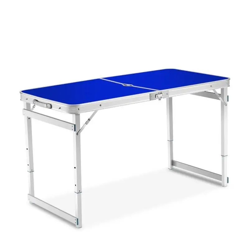 A Manger Moderne Tafel Ouro Tavolo Comedor Escrivaninha Outdoor Furniture Desk Plegable Folding Mesa De Jantar Dining Table
