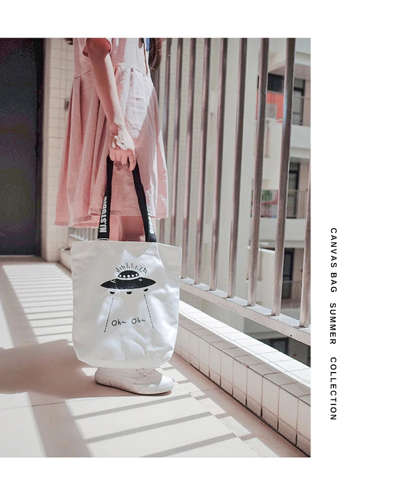 1656-_07