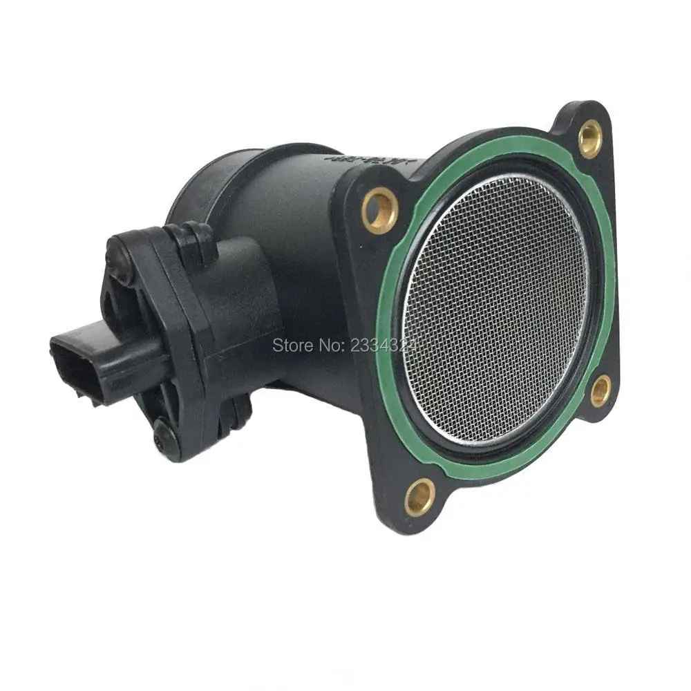 Mass Air Flow Maf Sensor Meter For Nissan Almera Primera Saloon