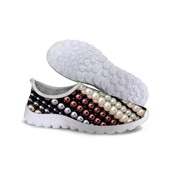 

Mens Casual Shoes 2018 Fashion Summer Leisure Mesh Shoes Breathable Male Slip-on Pedal Lazy Shoes Zapatos Hombre Boy Flat Shoes