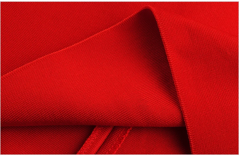 DRS0887-detail4