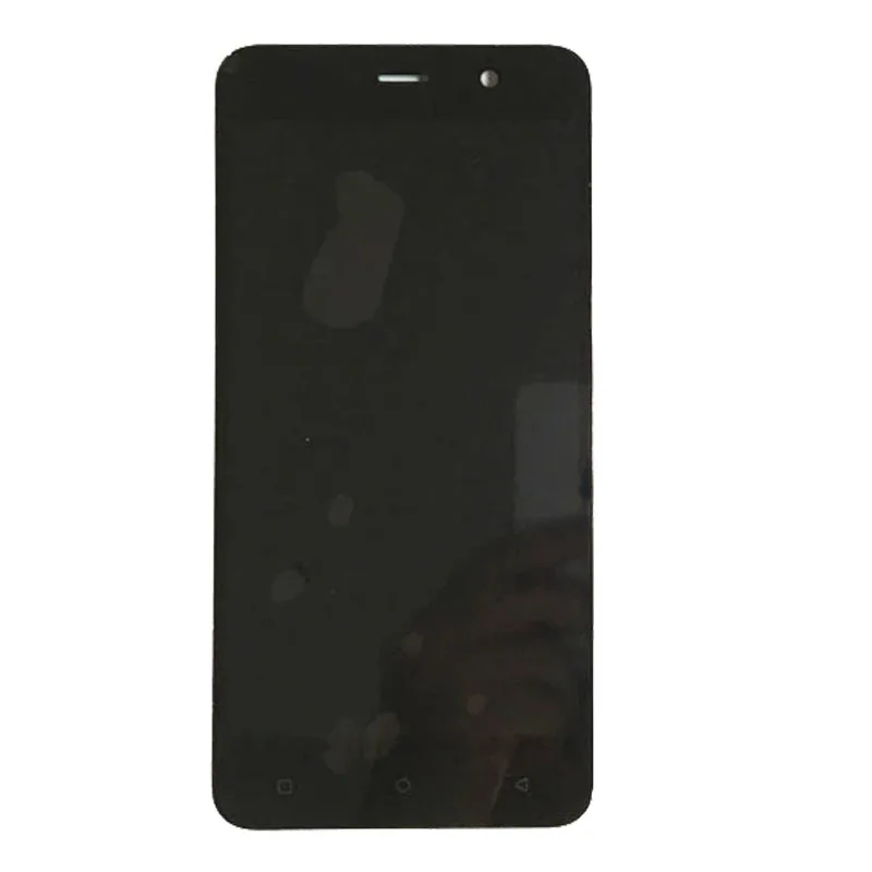 A1lite 