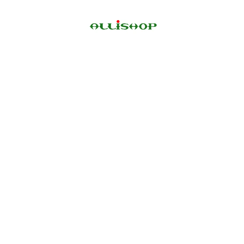 

Payment link / Add items / DHL remote area and so on