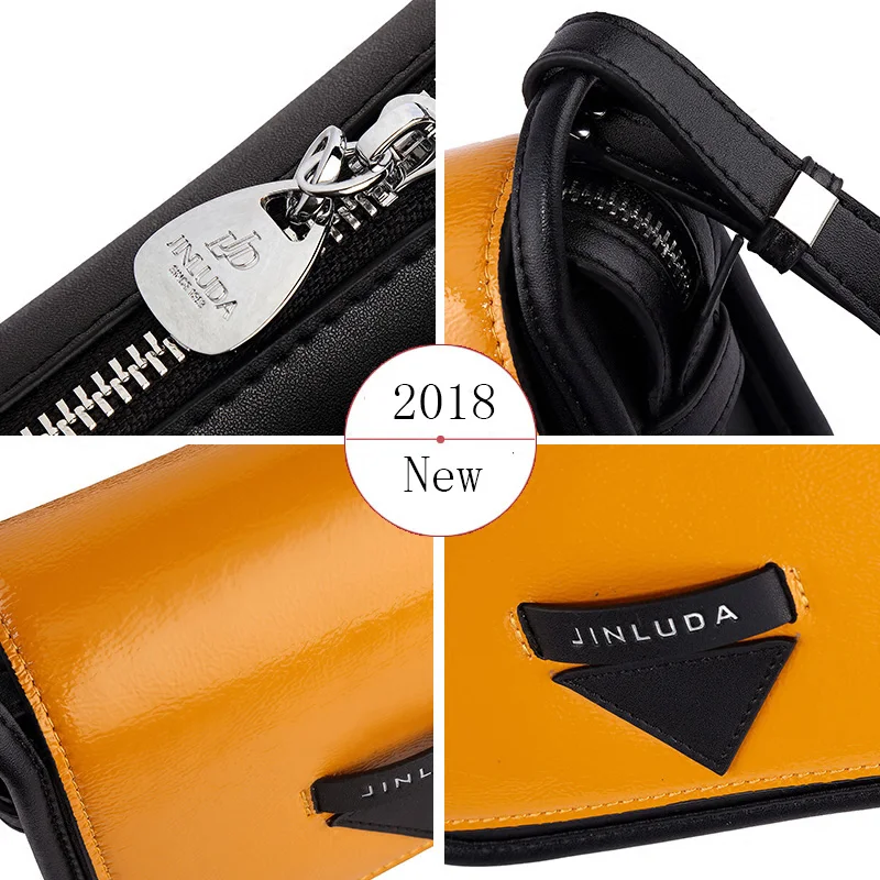 wallet handbags