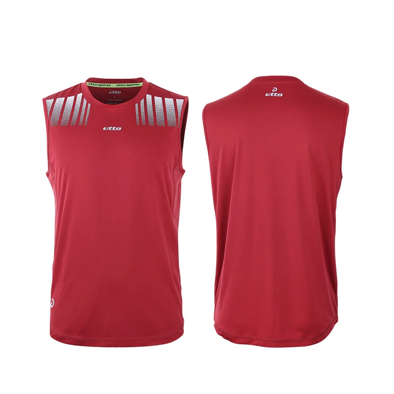 Sleeveless football shirts Clearance