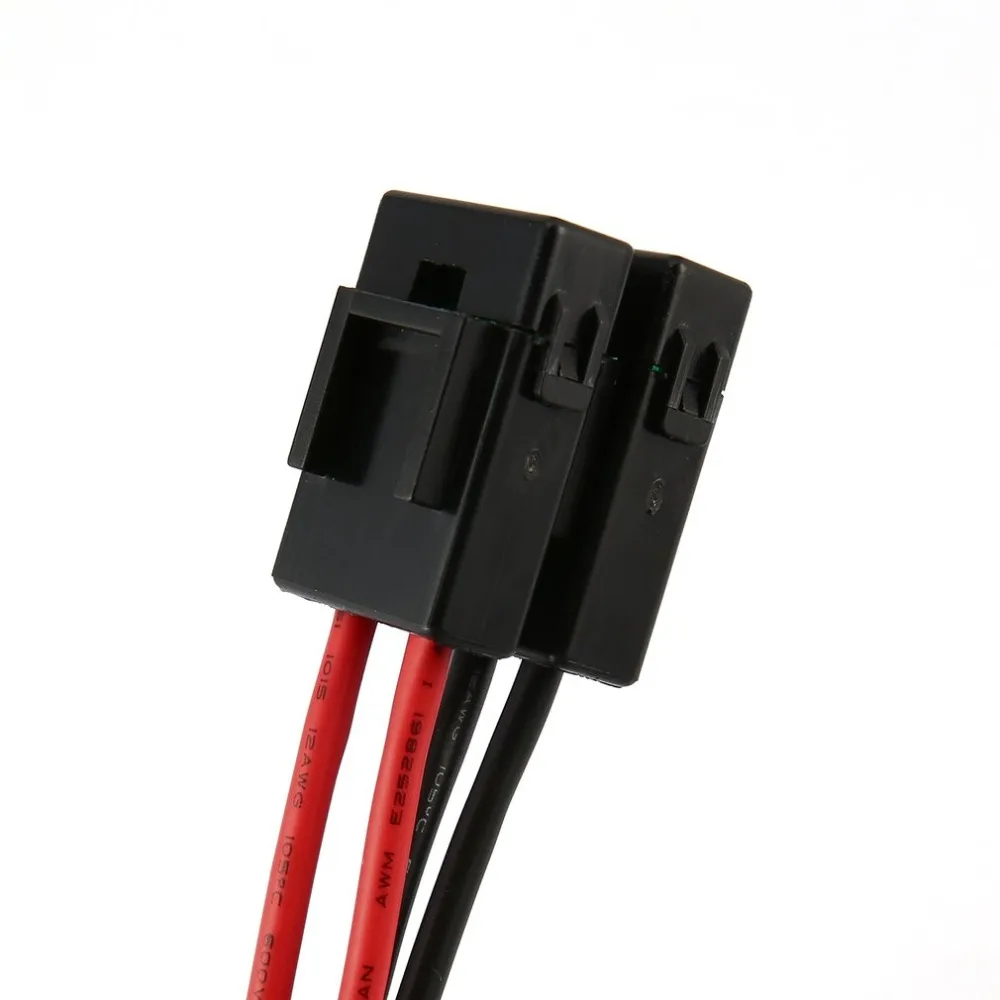 DT46600-D-9-1