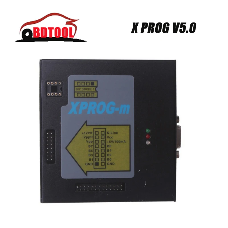 Prix pour Livraison gratuite Nouvelle version X PROG V5.0 PROGRAMMEUR XPROG M, X-PROG M Prix pour Livraison gratuite Nouvelle version X PROG V5.0 PROGRAMMEUR XPROG M, X-PROG M