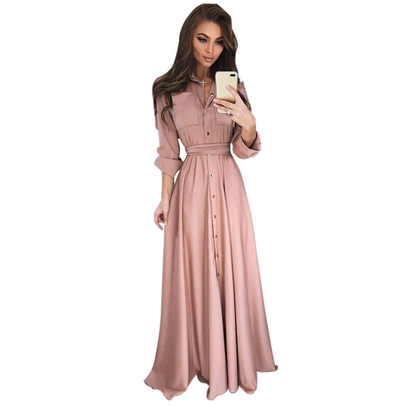 silk and lace slip dress Shona Joy - Simona Lace Slip Maxi Dress main image 1