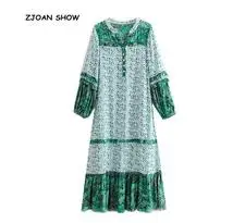QQ20180628231234