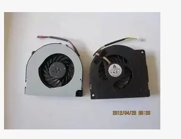 Вентилятор охлаждения процессора для Asus intel K42 K42J A42J A42JR A42JV X42J K42JR P42 P42F P42JC P42JF P42J K42jp