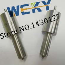 Горячая распродажа! Высокое качество S Тип сопла DLLA134S999 Форсунка 134S999 0433271471 0 433 271 471 для BENZ