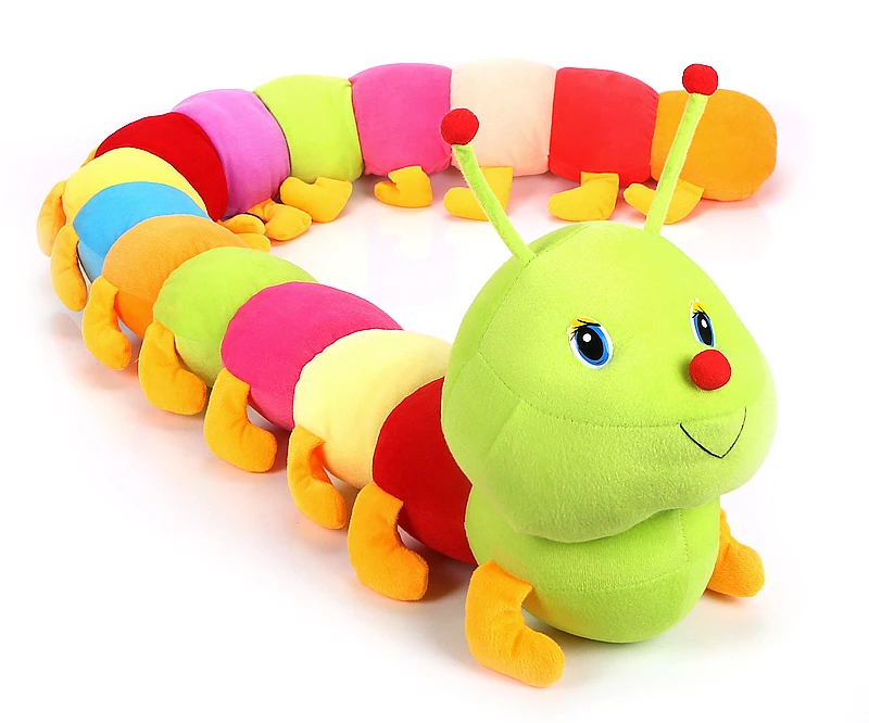 3633