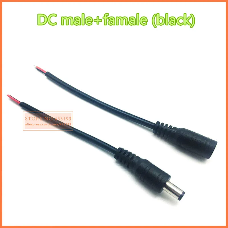 connector-3
