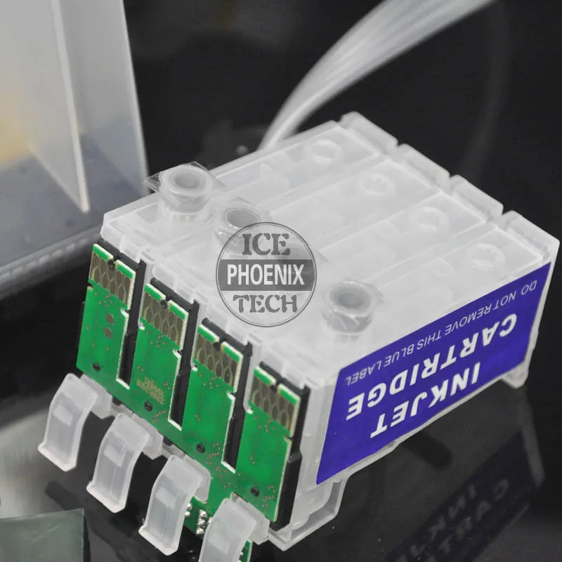 epson xp 340 cartridges