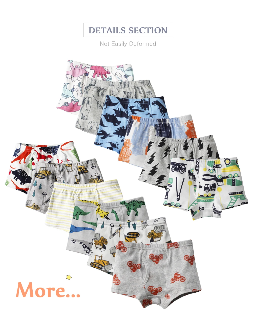 boys underwear (5)