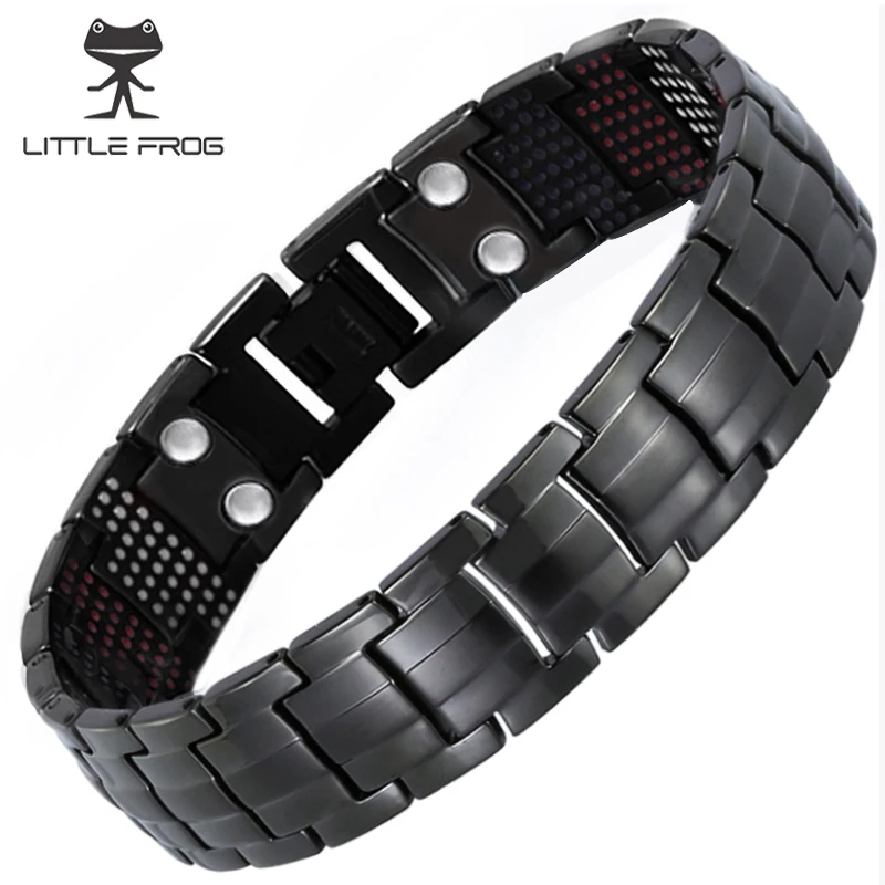 10145 Magnetic Bracelet _30