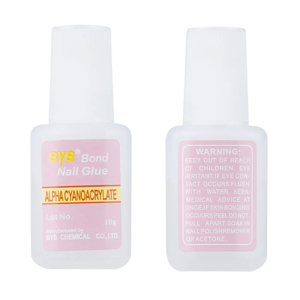 Cleanser plus surface sticky residue remover acrylic plus uv gel nail Portable Nail Gel Cleanser Plus Excessively Improved Gloss Enhances