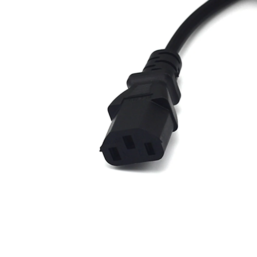 CC0028AUP (8)
