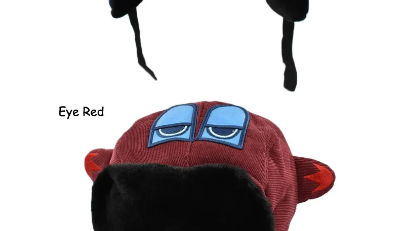 Snow-Caps-Fur-Earflaps-Russian-Hats-Mask_12