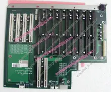 PCA-6113 REV p4r industrial motherboard C1 industrial motherboard