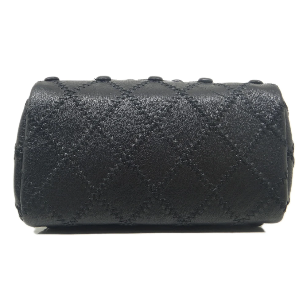 2019 Neue Dame Kapazität Mode Große Für Schulter Weibliche Tasche Marke Umhängetasche Totes Frauen Hohe Casual Qualität r56rUq