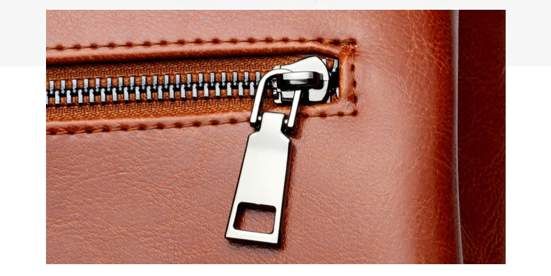 woman real cowhide bag (18)