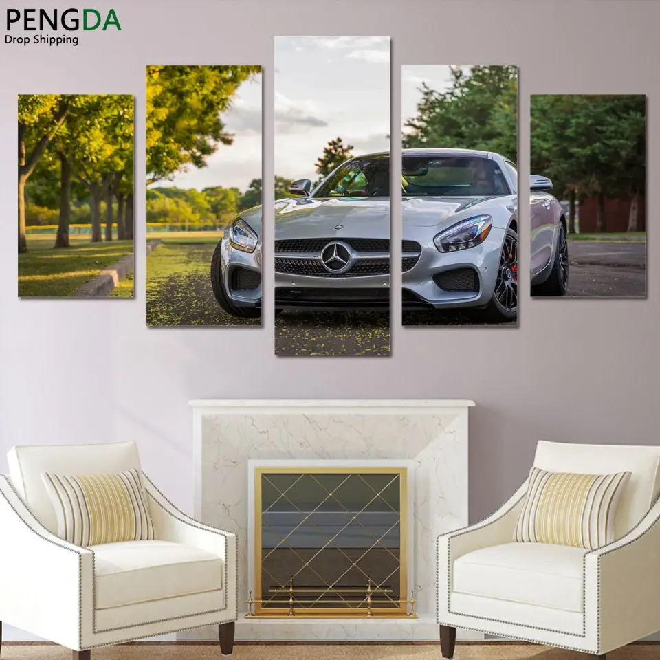 Keren Art Mobil Beli Murah Keren Art Mobil Lots From China Keren