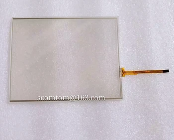 

AST-065B AST-065 Touch Screen Glass Panel