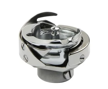 

Sewing machine parts bobbin KR24U DB1-Z20