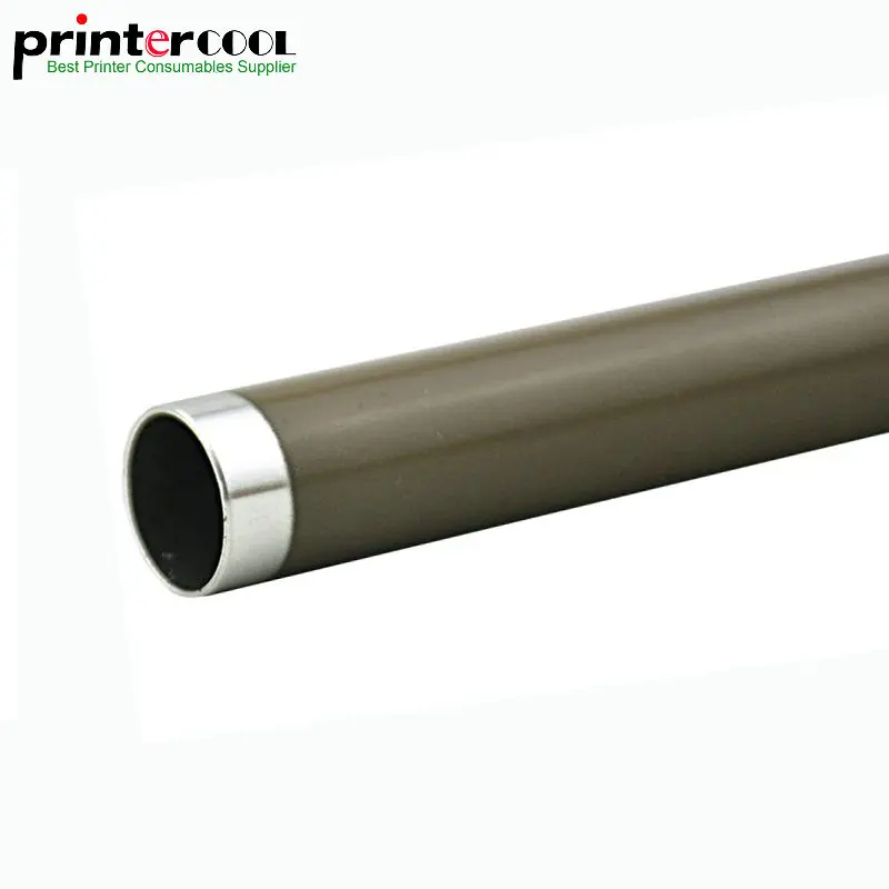 Brother DCP8060 1_1