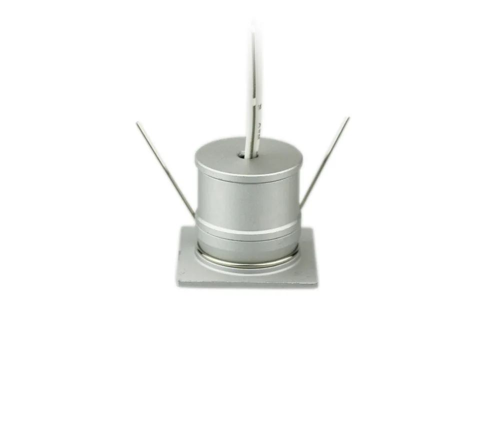 3W square mini led spotlight-4