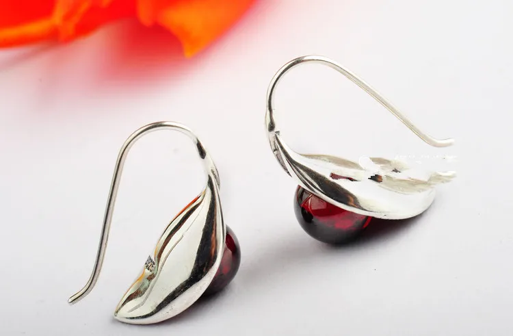 Fine Jewelry
