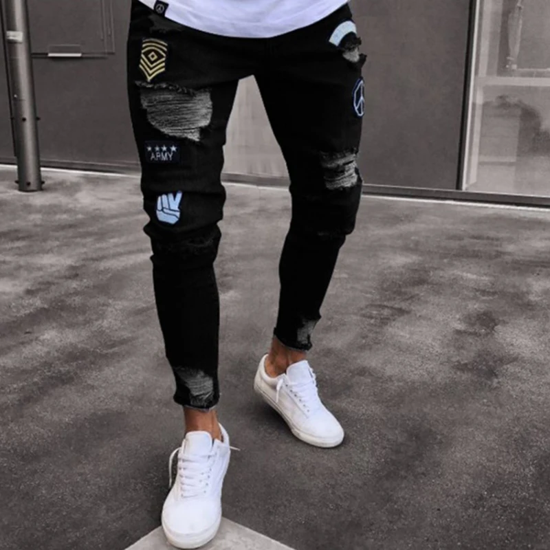 black 2