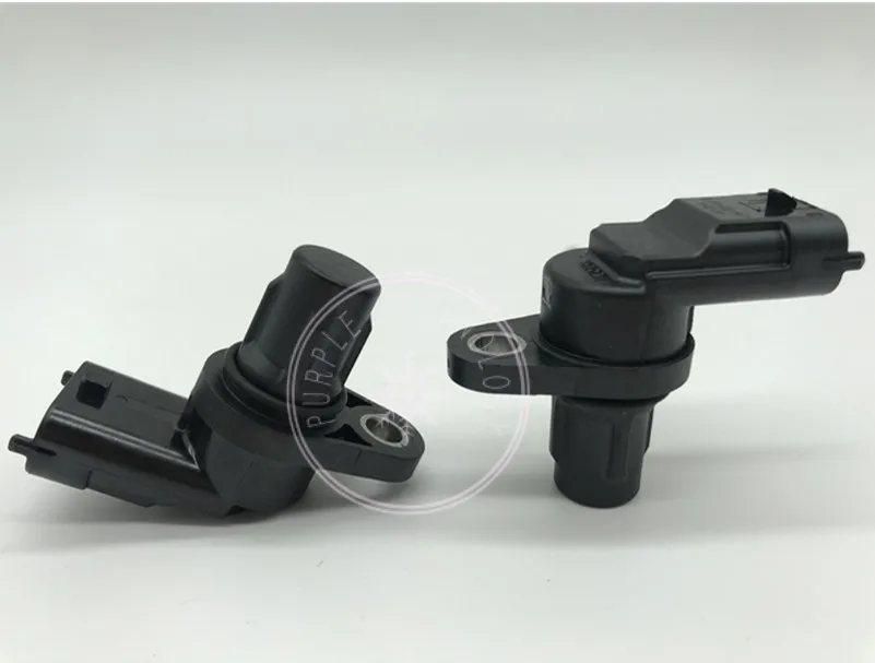 Датчик положения распредвала двигателя 0281002667 для bosch бесплатная доставка |
