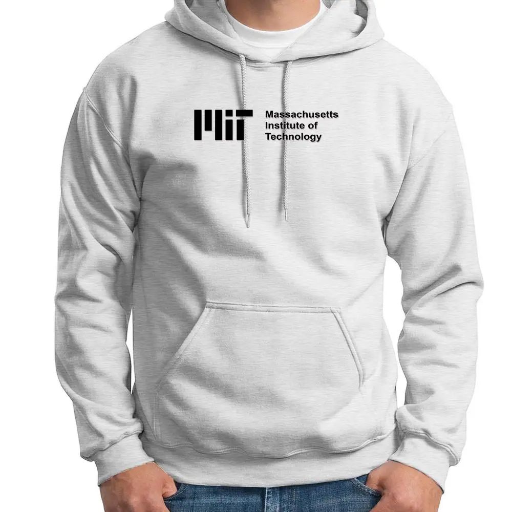 sweatshirt mit