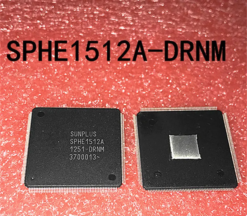 

SPHE1512A XC6SLX9 144