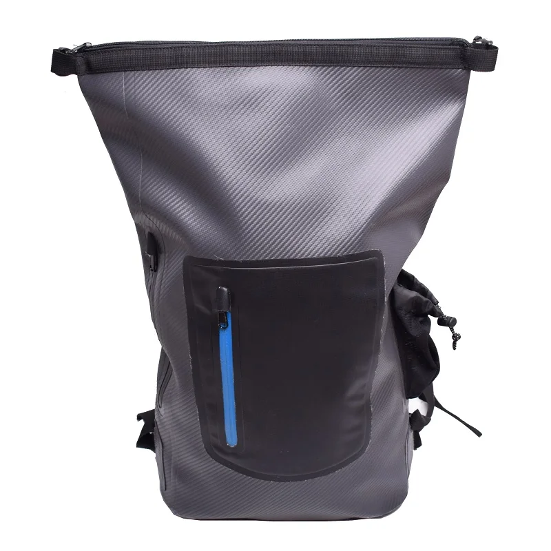Su BB025BK-5
