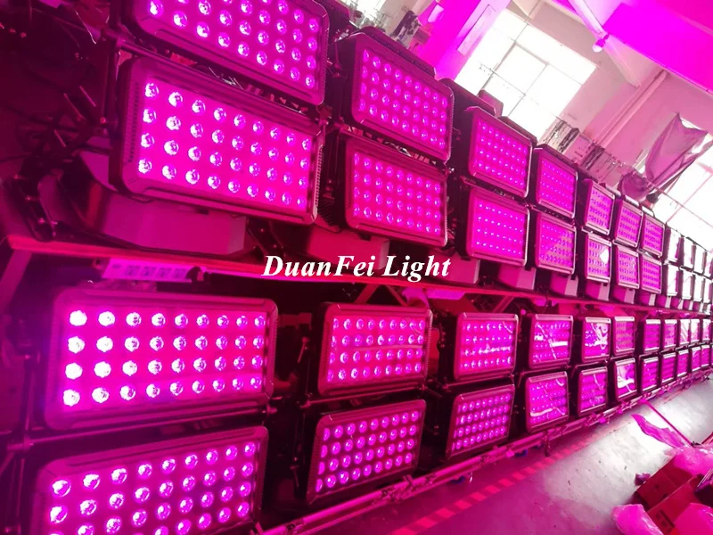 72 led wall washer city color light-14