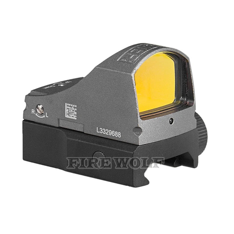 IMGL6560