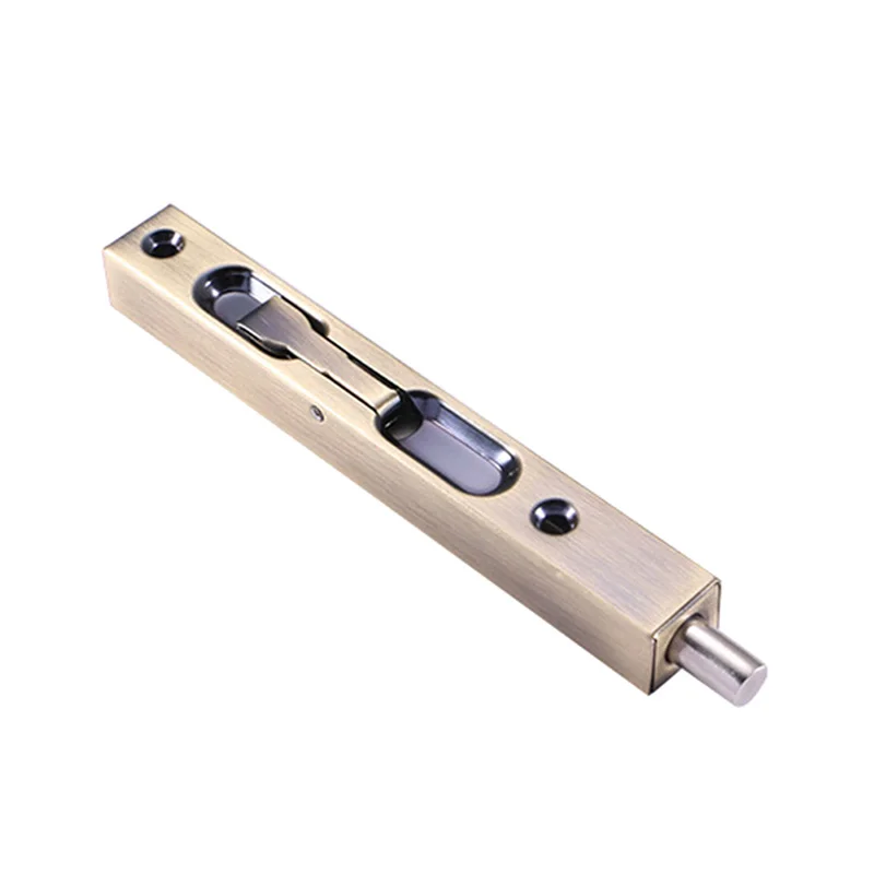 Home Garden Doors Door Hardware Retractable Stainless Steel