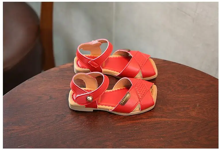 girls sandals (88)