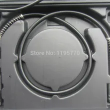 Ювелирные вращающиеся инструменты, инструмент flexshaft, набор подвесных моторов