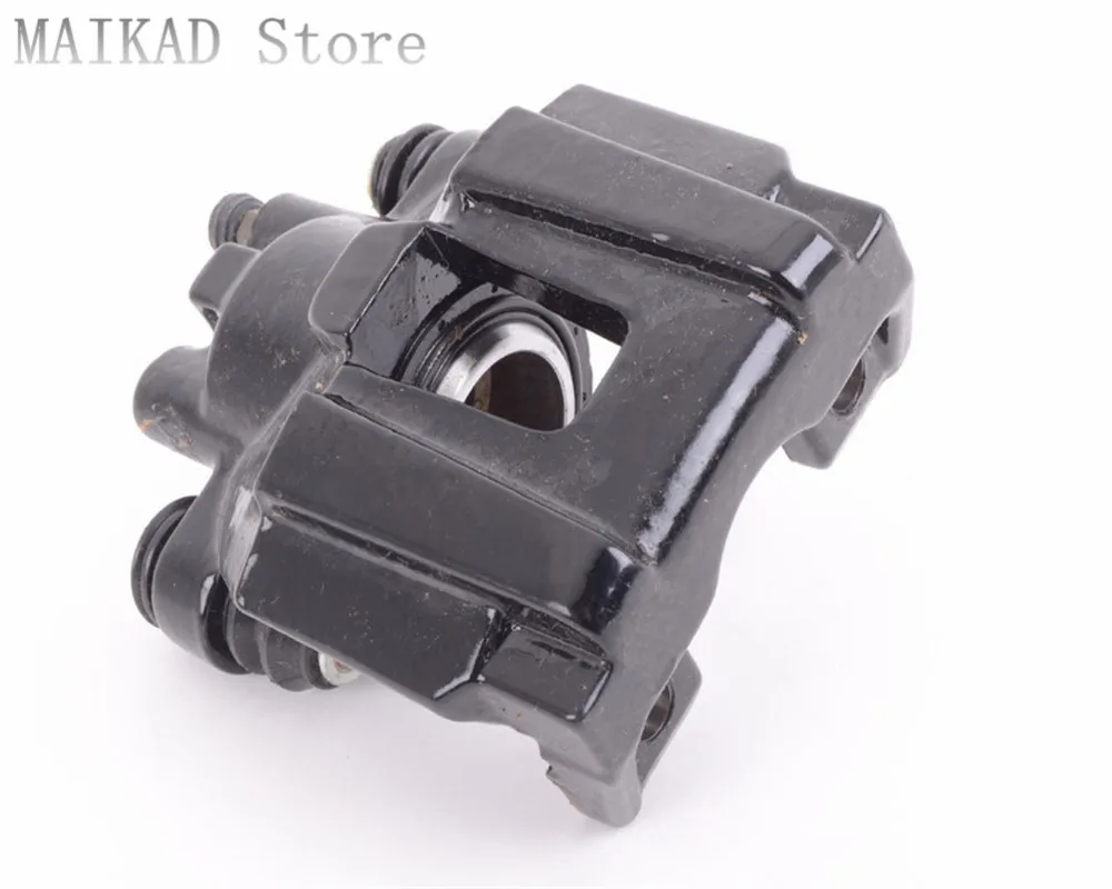 Termometro E Igrometro Digitale Per Terrari - Per Rettili E Animali Domestici - Foto 3