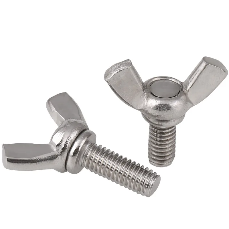 QQ图片20190716105600