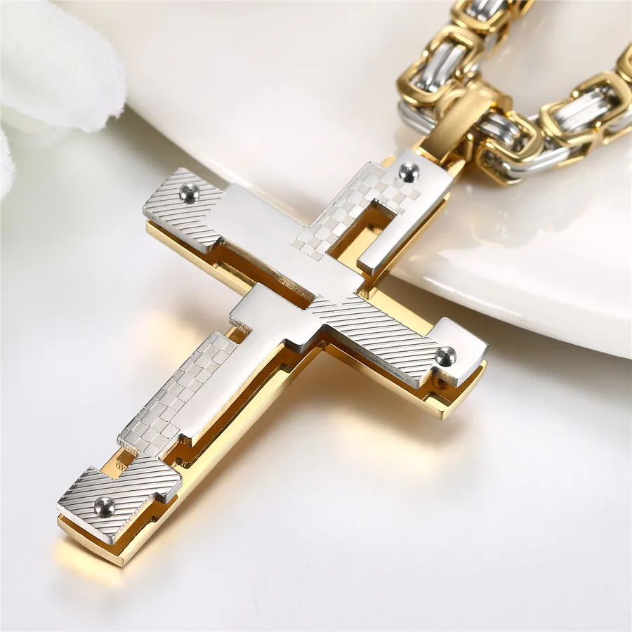 45450-gold_1