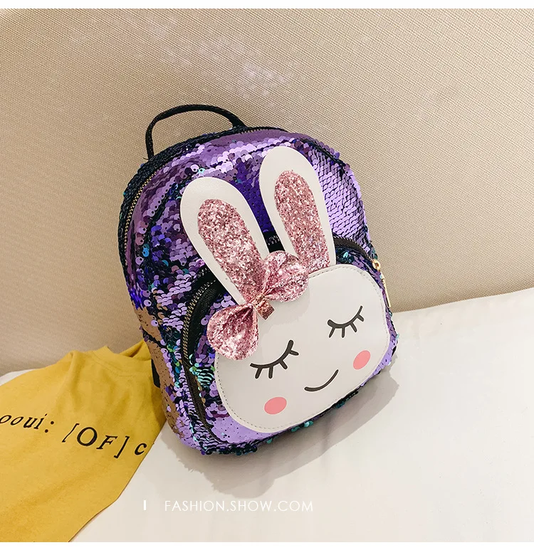 10405564661_296608013