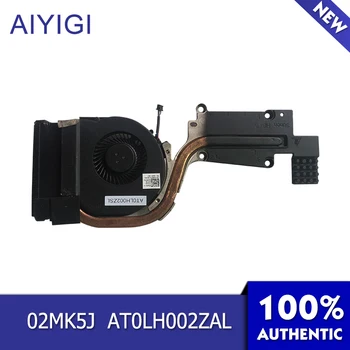 

AIYIGI 100% Brand New Laptop Cooling Pads Original For DELL E6530 Laptop Cooling Pads High Quality Laptop Accessories