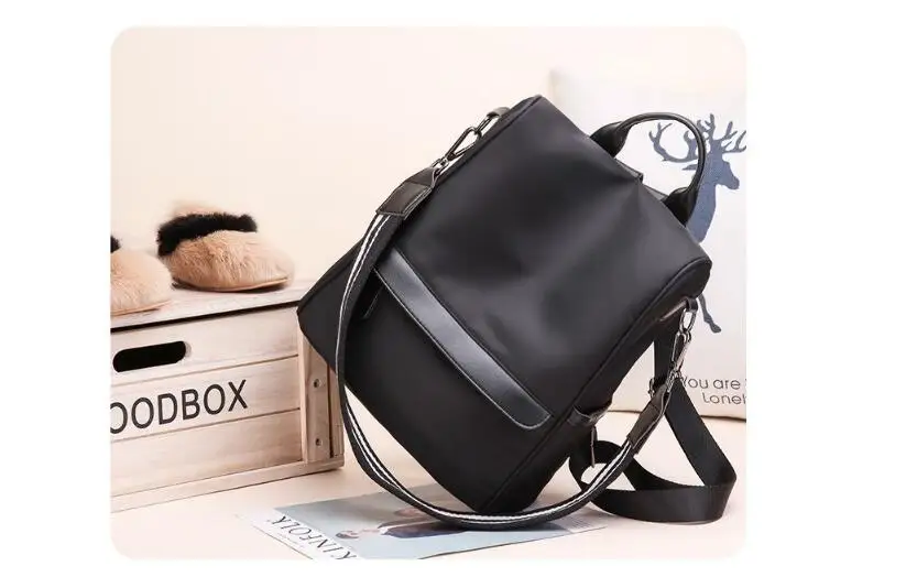 QQ20180622161854