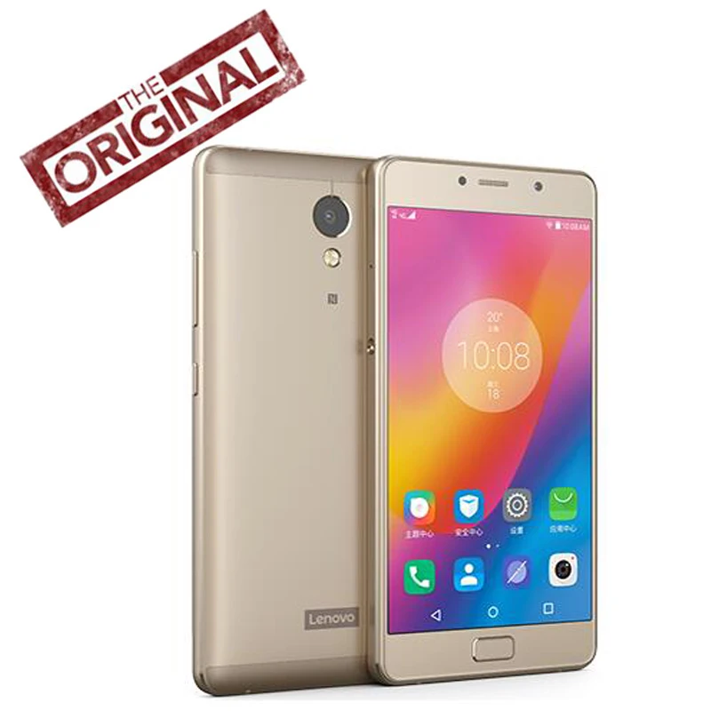 Online Buy Wholesale lenovo phone from China lenovo phone