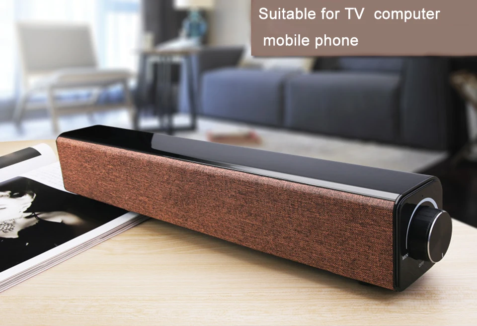 5871737380_506813983 